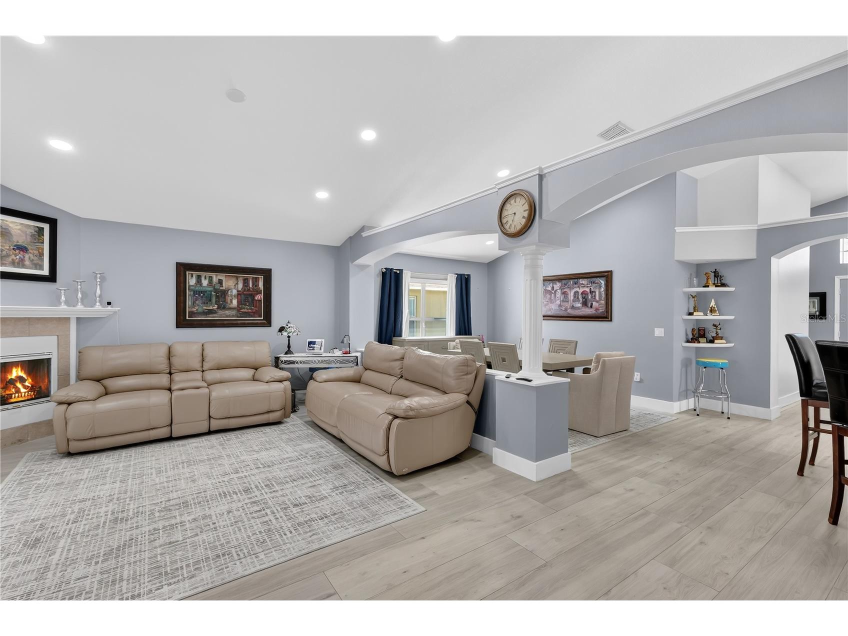 107 Thornbury Lane Kissimmee FL 34744 S5147435 image3
