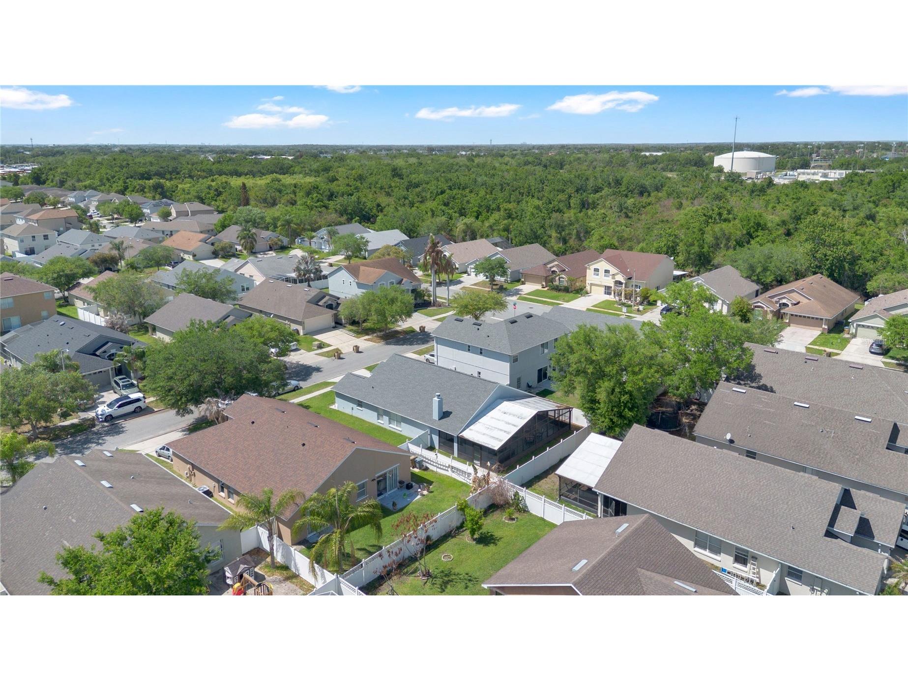 107 Thornbury Lane Kissimmee FL 34744 S5147435 image30