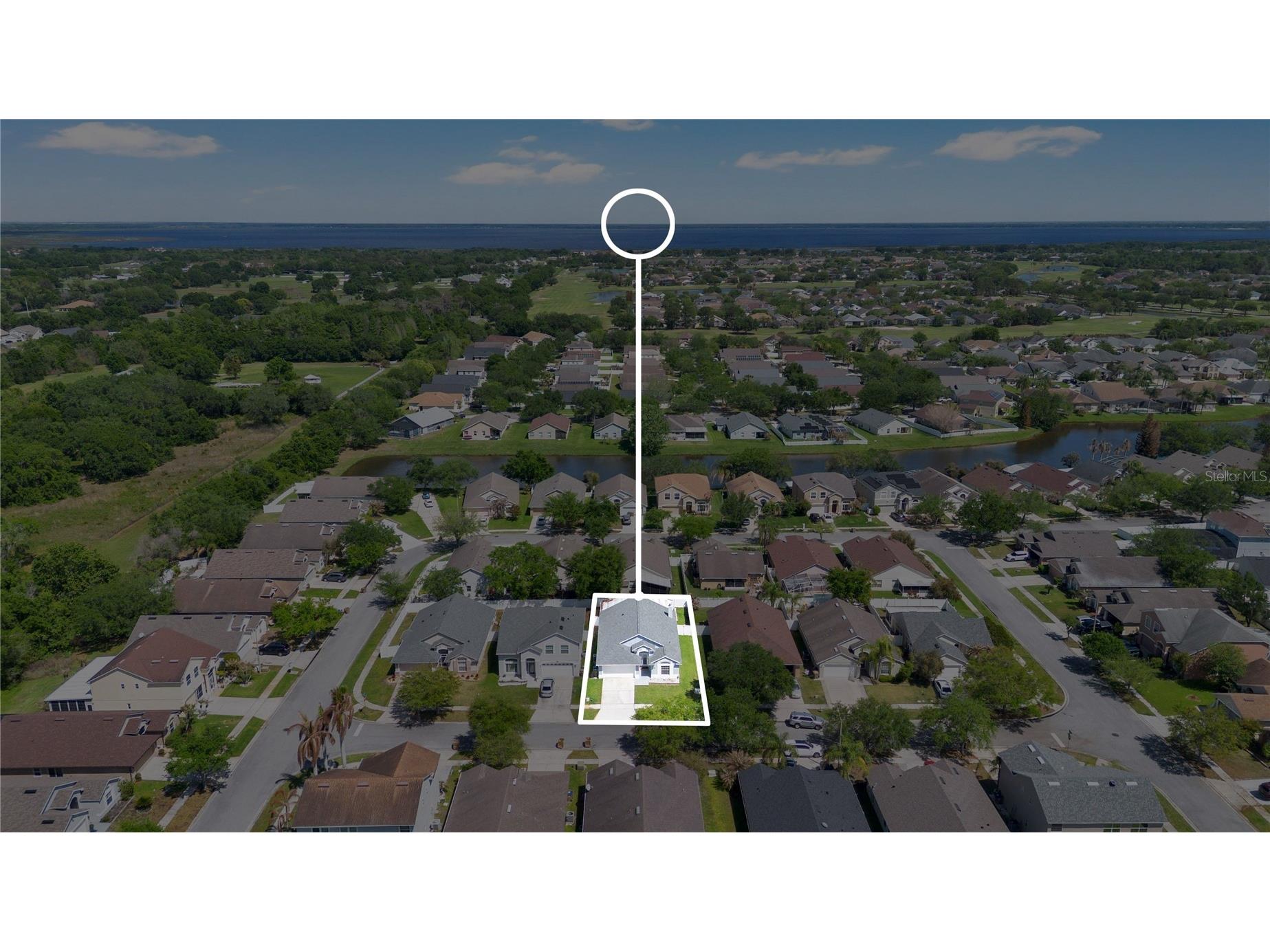 107 Thornbury Lane Kissimmee FL 34744 S5147435 image31