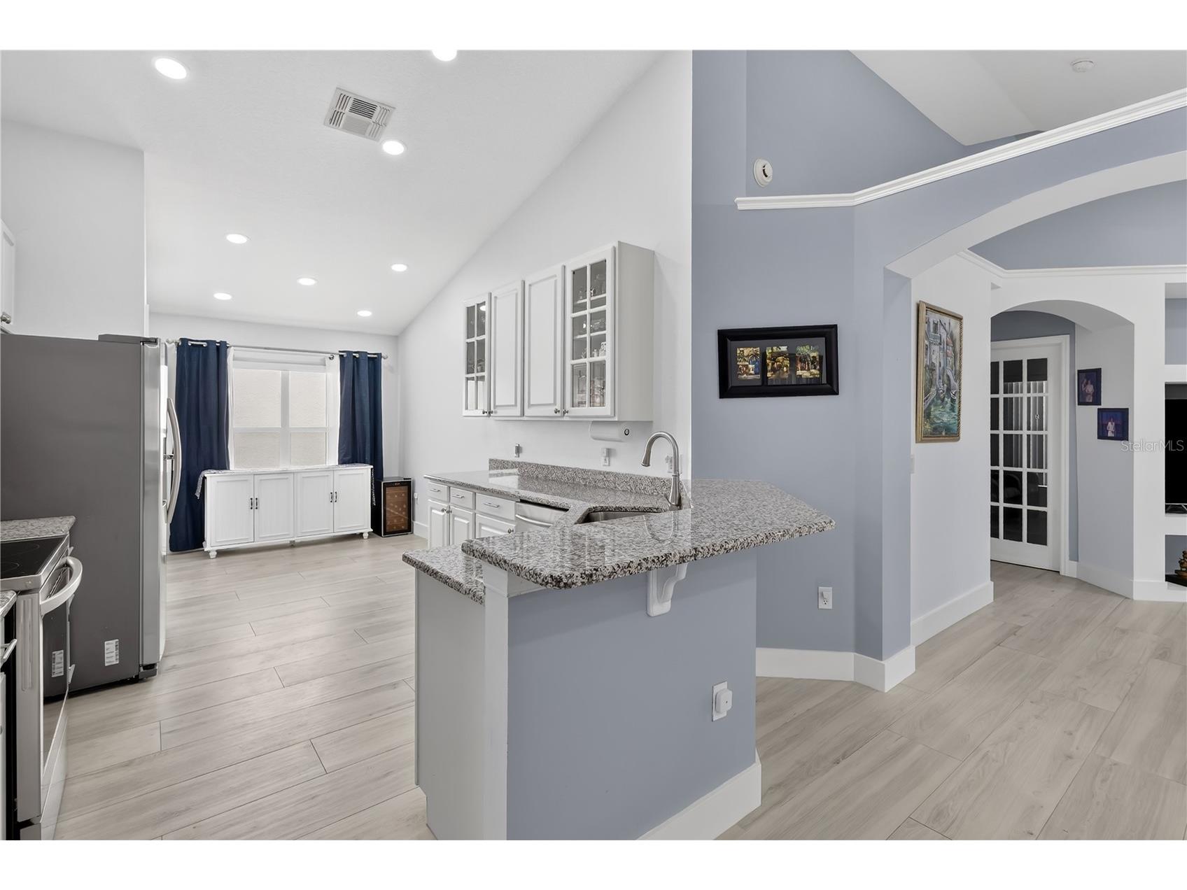 107 Thornbury Lane Kissimmee FL 34744 S5147435 image8