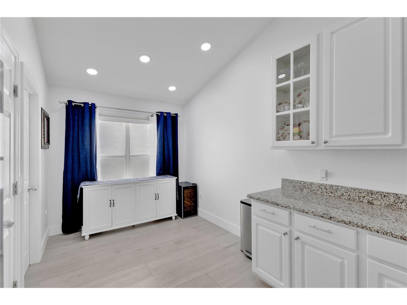 107 Thornbury Lane Kissimmee FL 34744 S5147435 image9