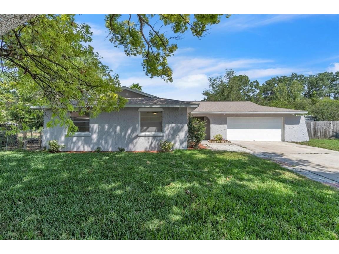 107 Thrush Lane Casselberry FL 32707 O6364770 image1