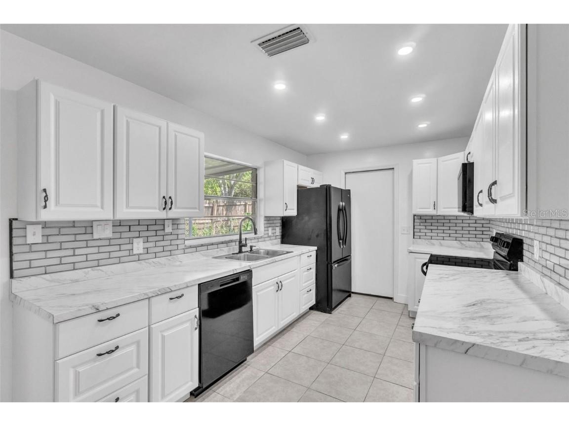 107 Thrush Lane Casselberry FL 32707 O6364770 image10