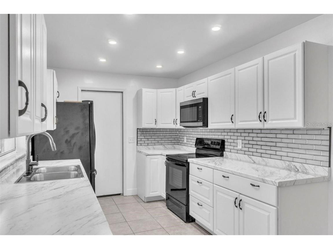 107 Thrush Lane Casselberry FL 32707 O6364770 image11