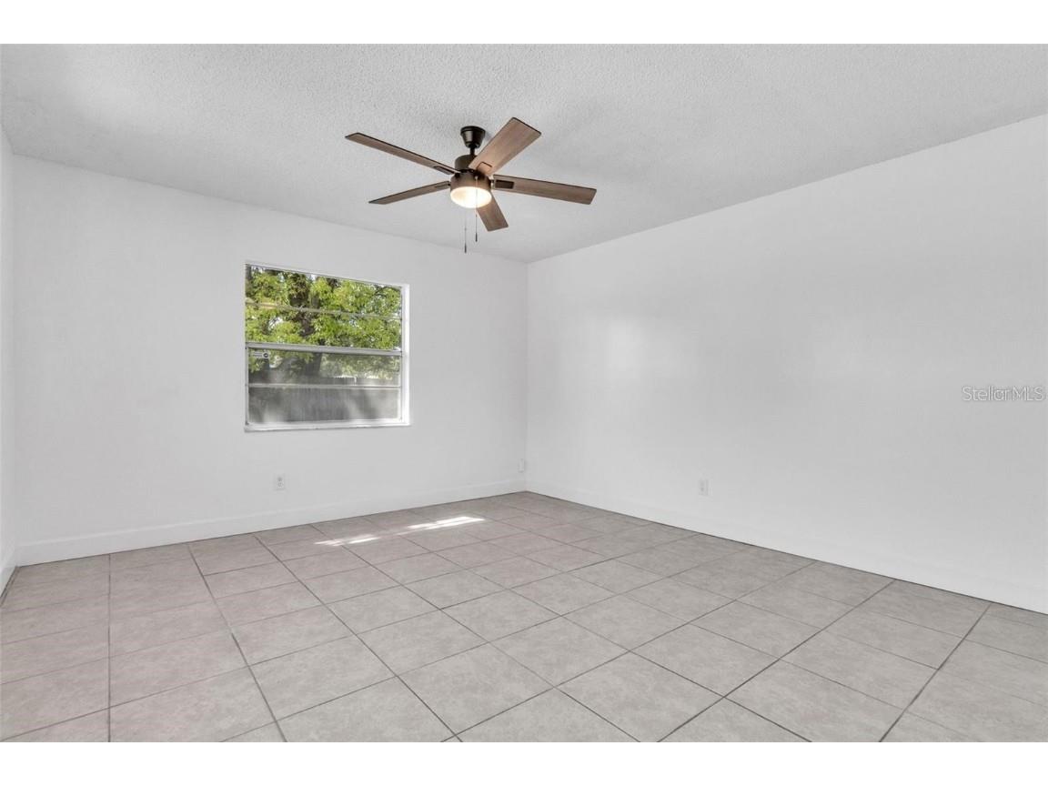 107 Thrush Lane Casselberry FL 32707 O6364770 image12