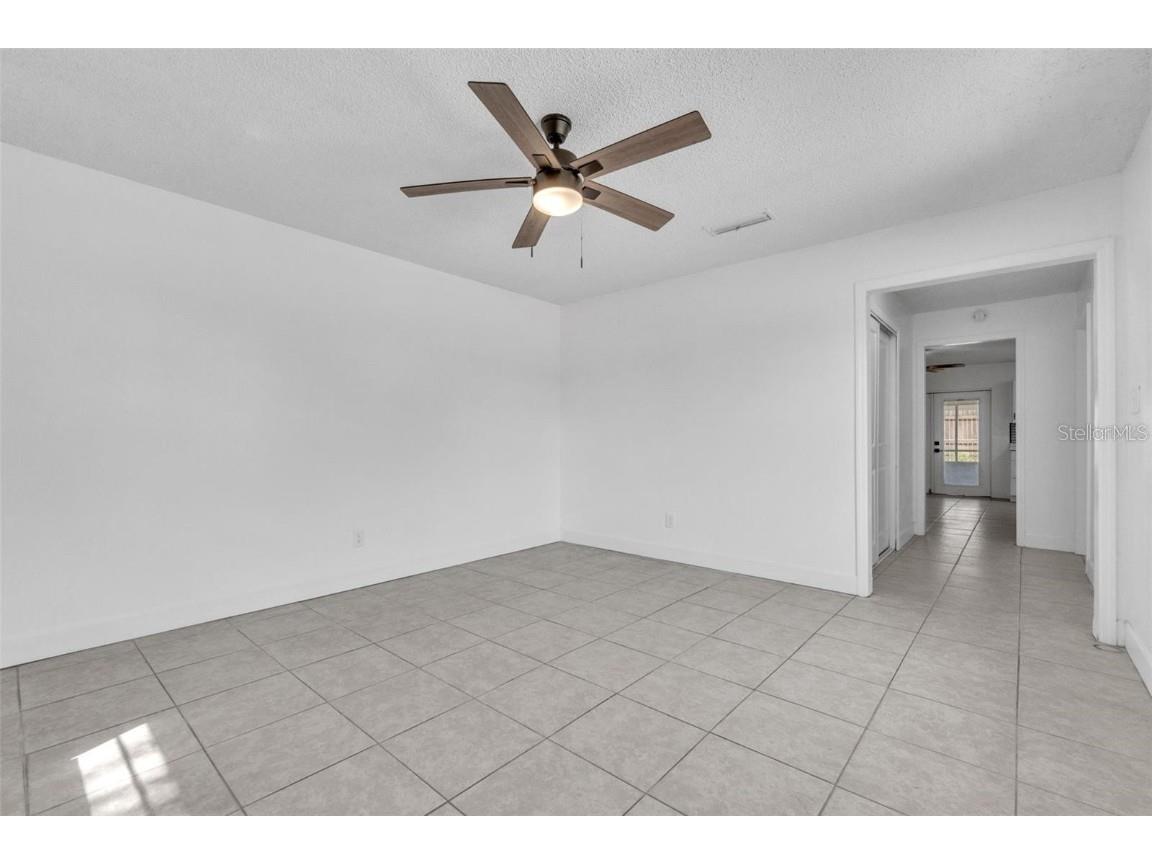 107 Thrush Lane Casselberry FL 32707 O6364770 image13