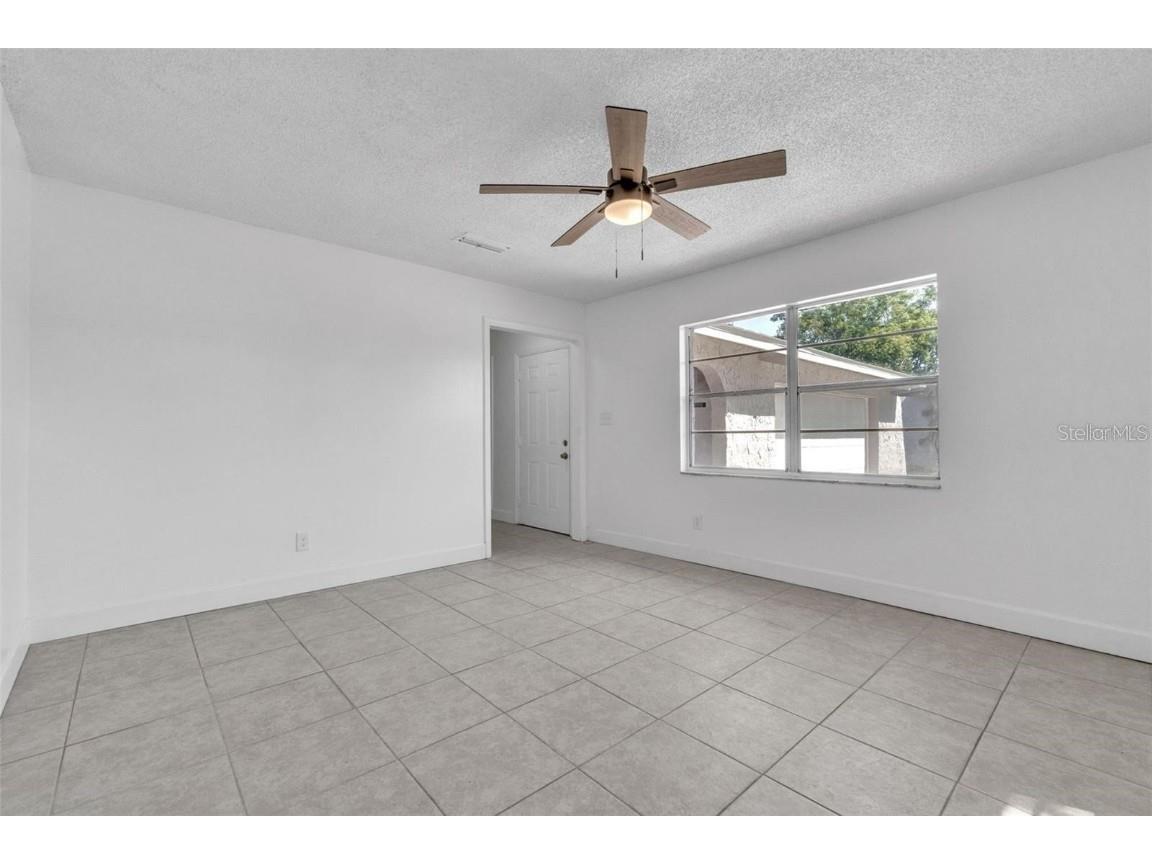 107 Thrush Lane Casselberry FL 32707 O6364770 image14