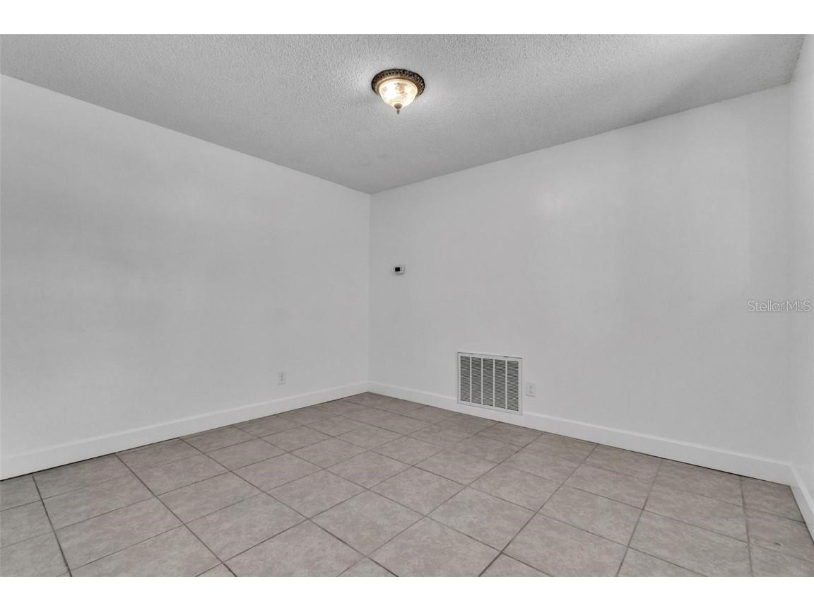 107 Thrush Lane Casselberry FL 32707 O6364770 image15