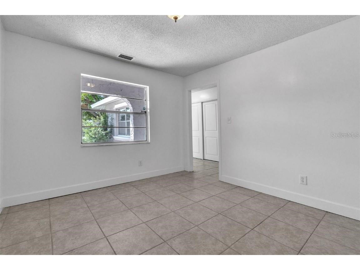 107 Thrush Lane Casselberry FL 32707 O6364770 image16