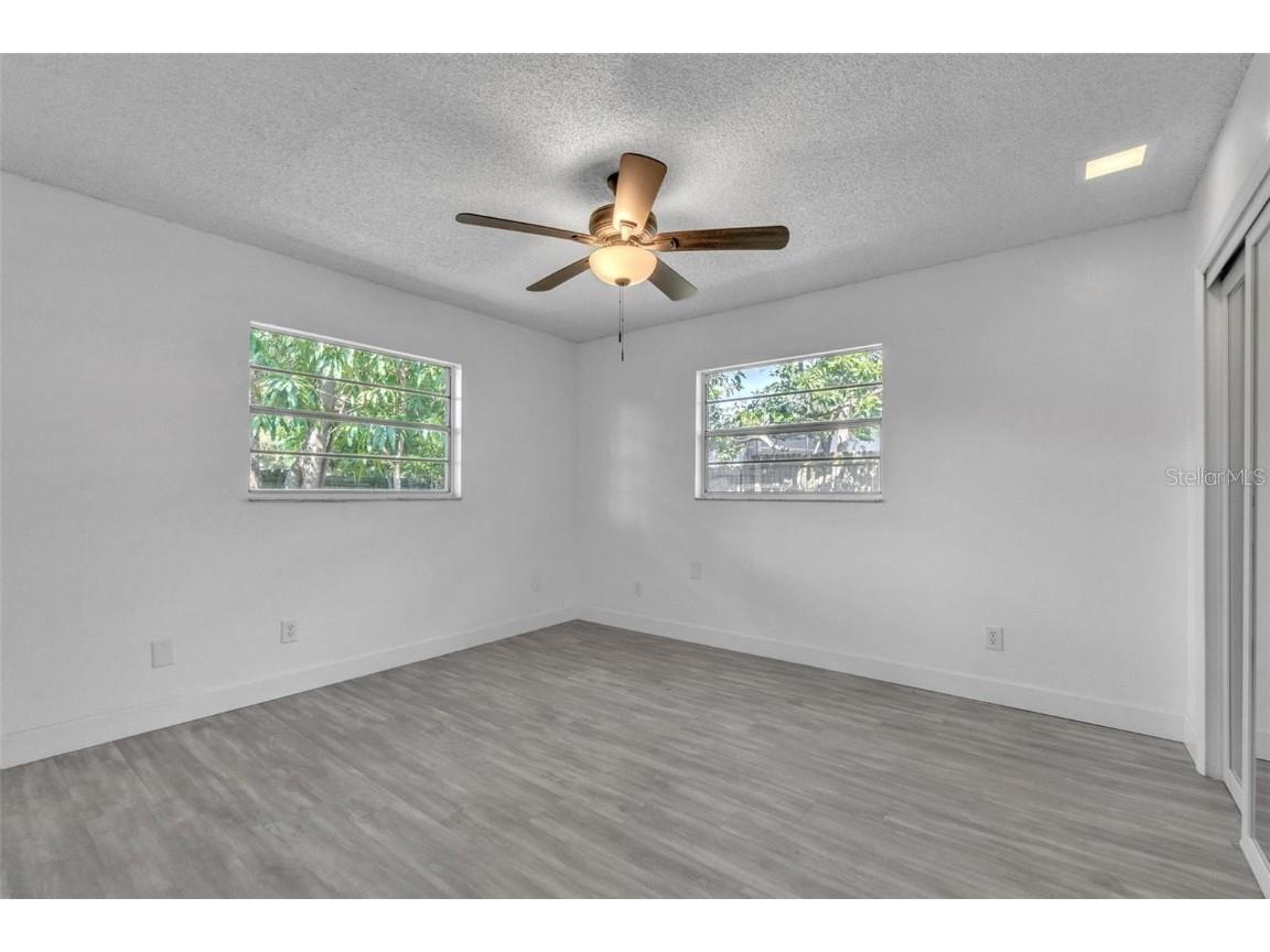 107 Thrush Lane Casselberry FL 32707 O6364770 image17