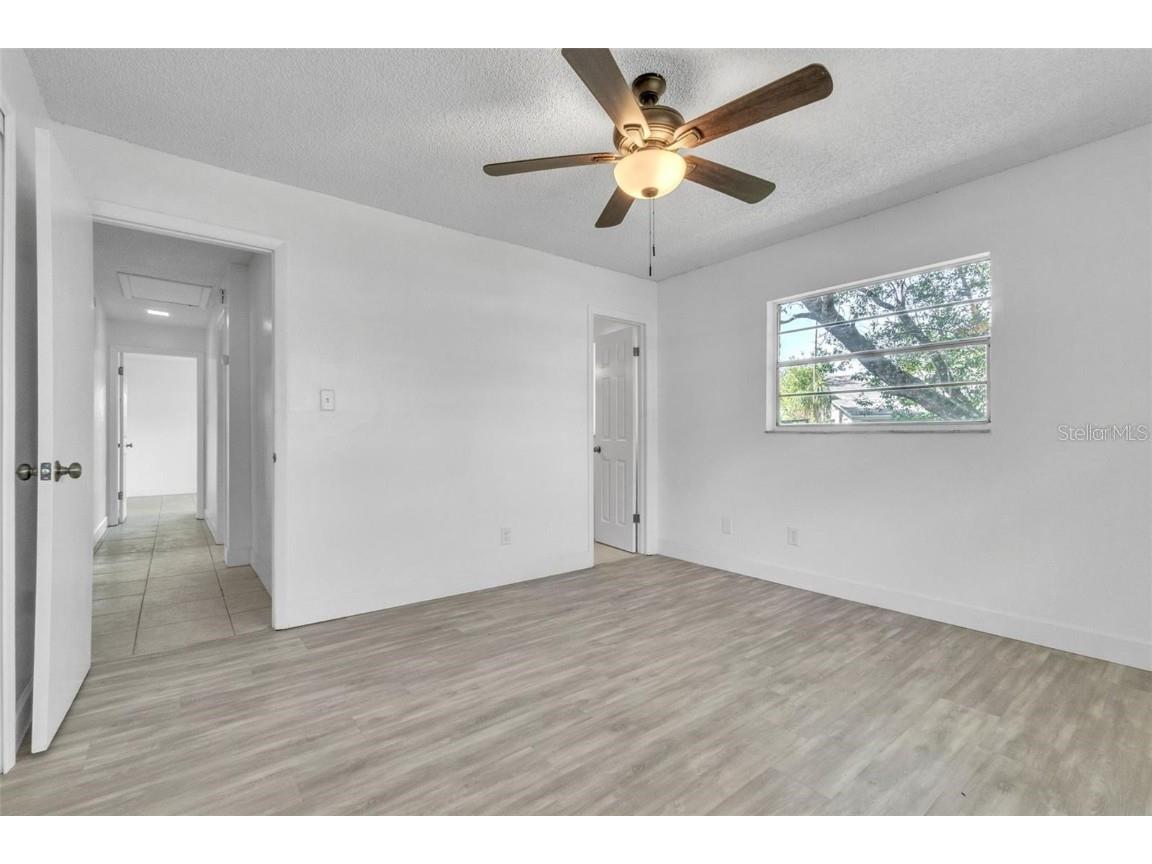 107 Thrush Lane Casselberry FL 32707 O6364770 image18