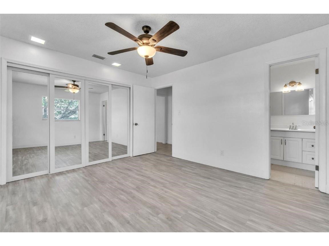 107 Thrush Lane Casselberry FL 32707 O6364770 image19