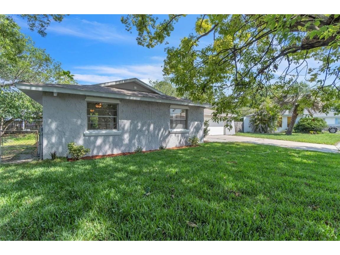 107 Thrush Lane Casselberry FL 32707 O6364770 image2