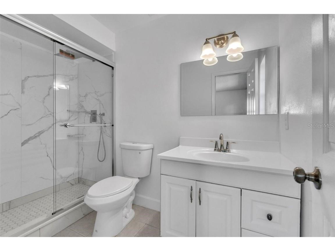 107 Thrush Lane Casselberry FL 32707 O6364770 image20