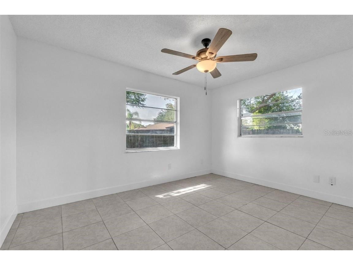 107 Thrush Lane Casselberry FL 32707 O6364770 image21