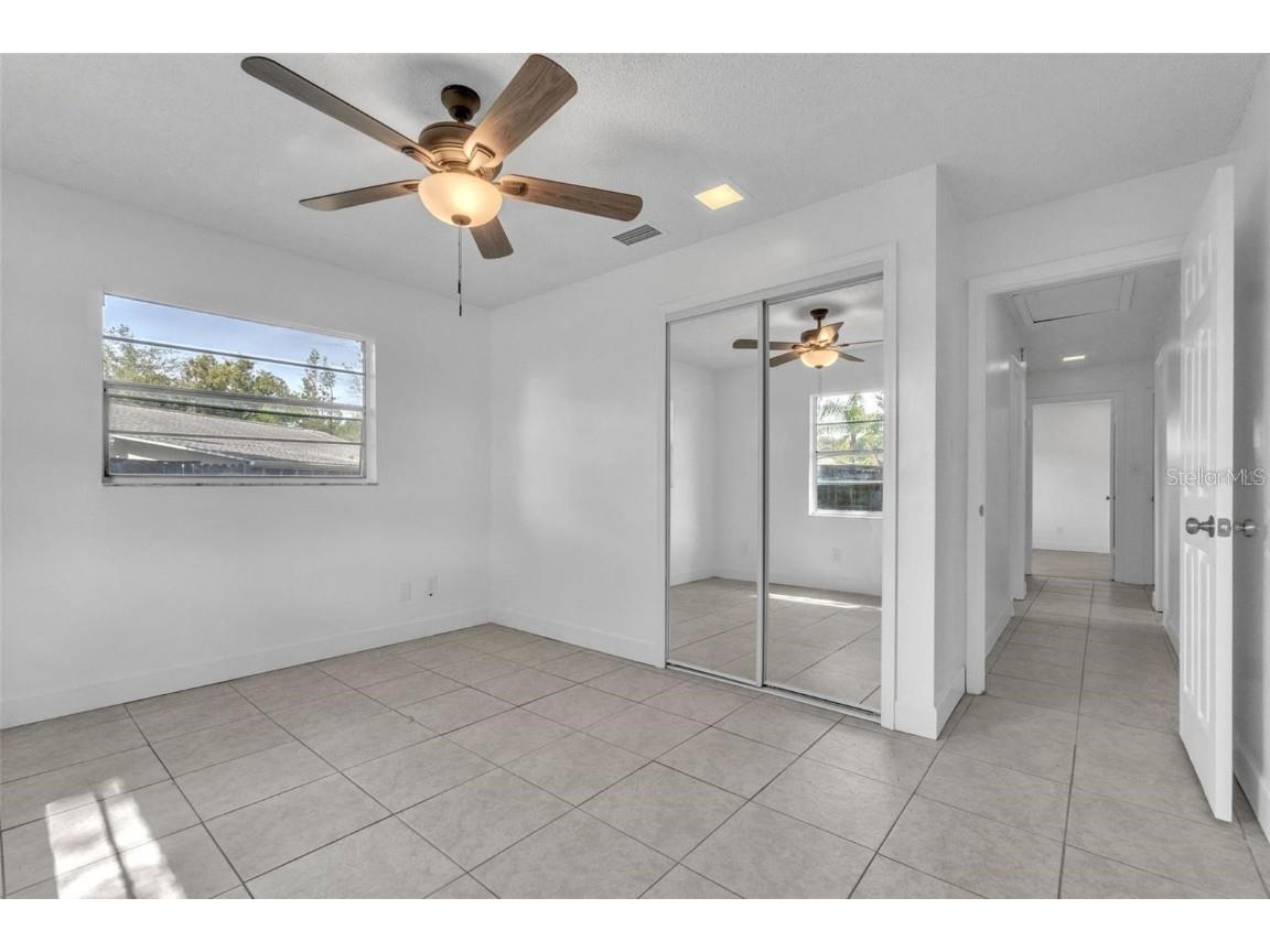 107 Thrush Lane Casselberry FL 32707 O6364770 image22