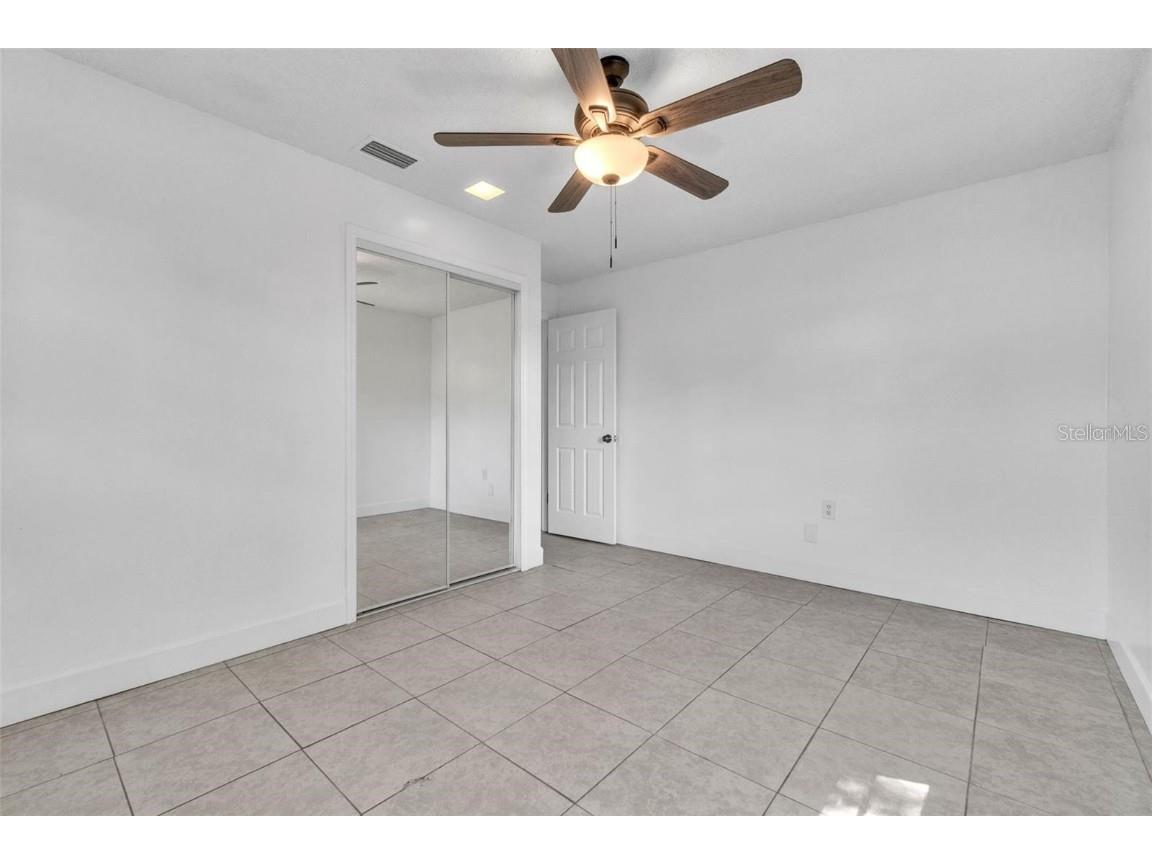 107 Thrush Lane Casselberry FL 32707 O6364770 image23