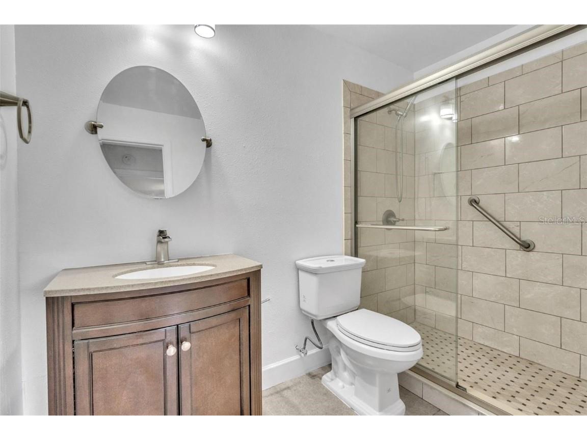 107 Thrush Lane Casselberry FL 32707 O6364770 image24