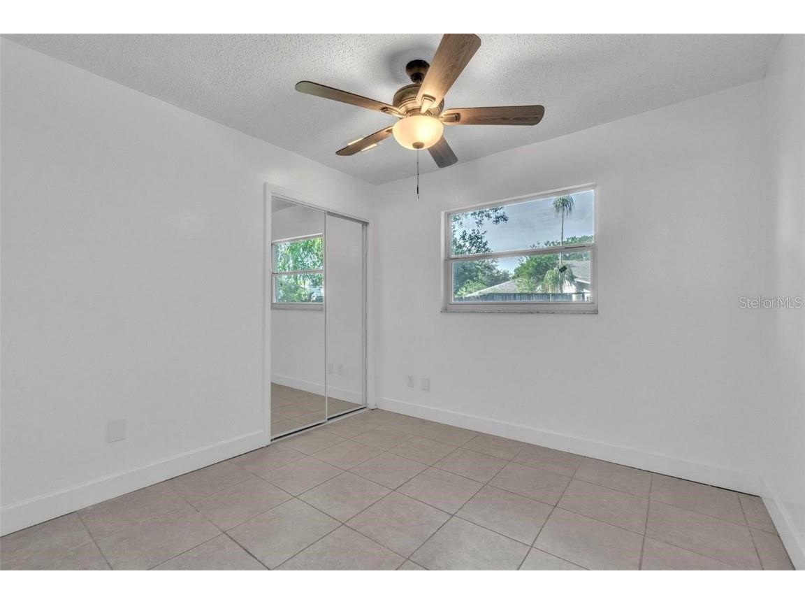 107 Thrush Lane Casselberry FL 32707 O6364770 image25