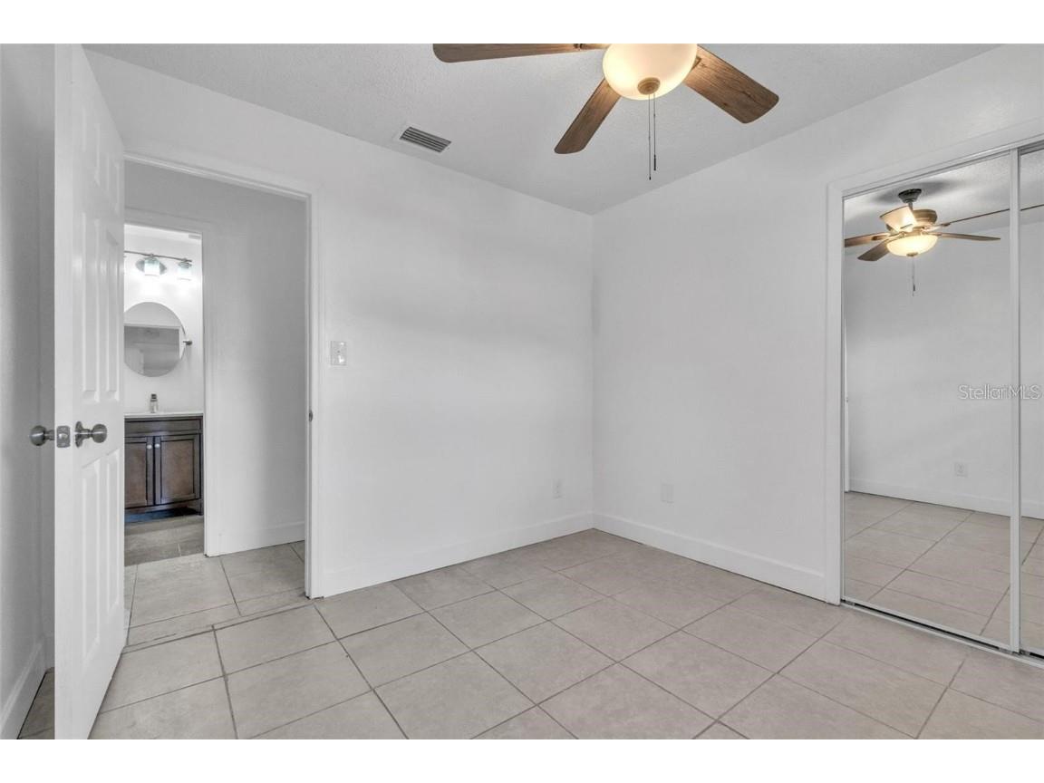 107 Thrush Lane Casselberry FL 32707 O6364770 image26