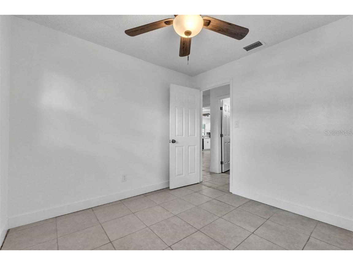 107 Thrush Lane Casselberry FL 32707 O6364770 image27