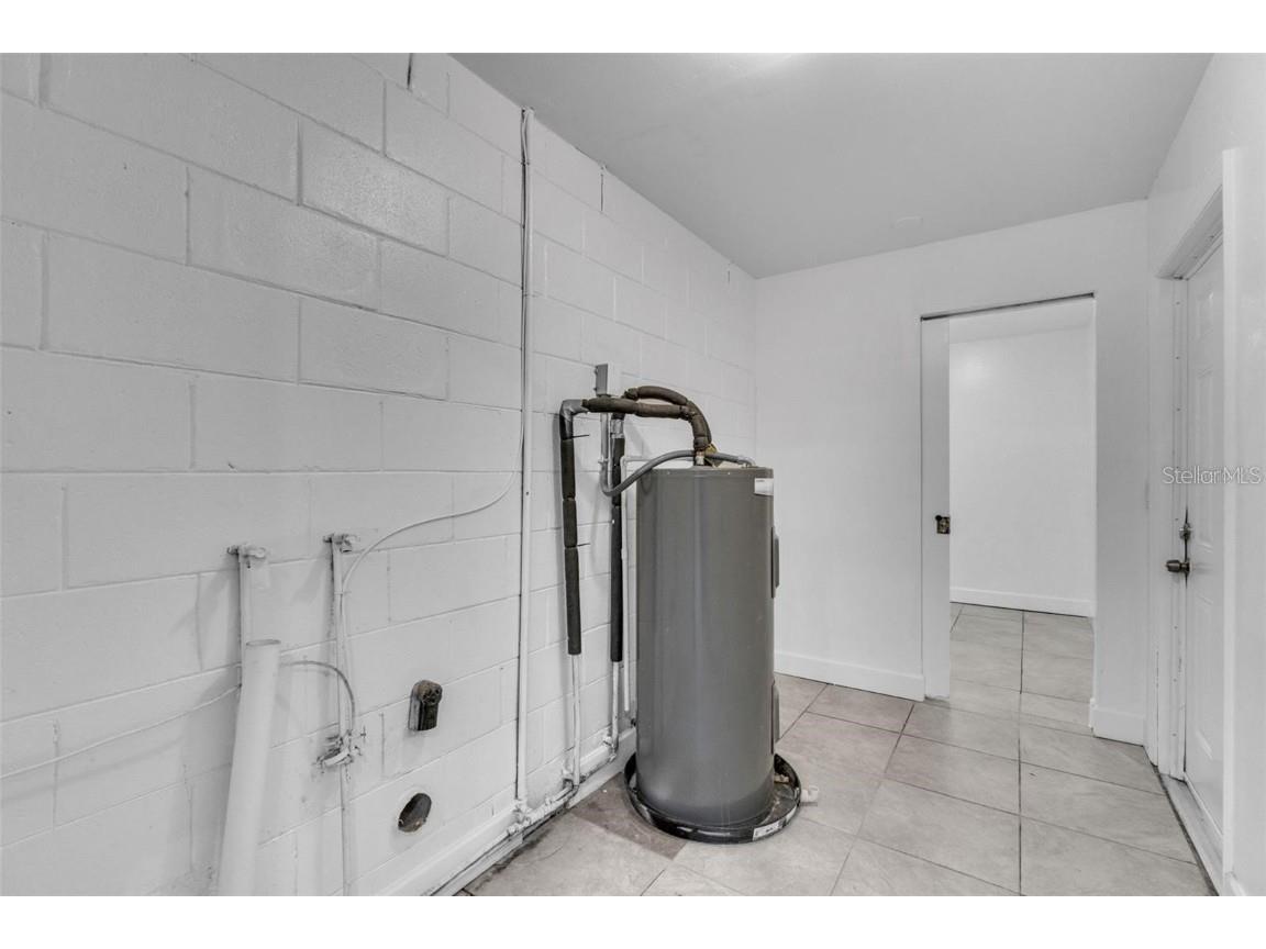 107 Thrush Lane Casselberry FL 32707 O6364770 image28