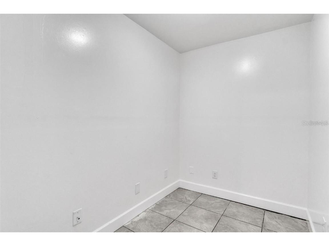 107 Thrush Lane Casselberry FL 32707 O6364770 image29