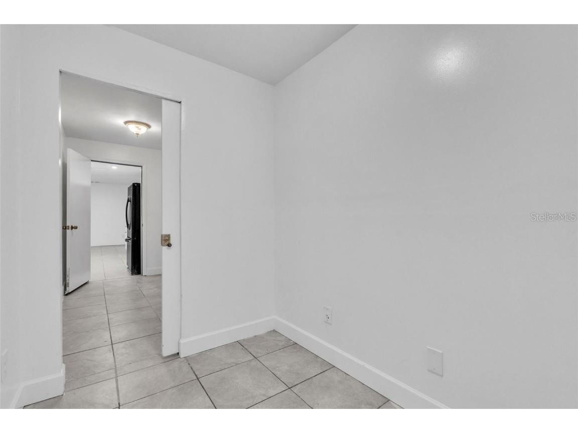 107 Thrush Lane Casselberry FL 32707 O6364770 image30