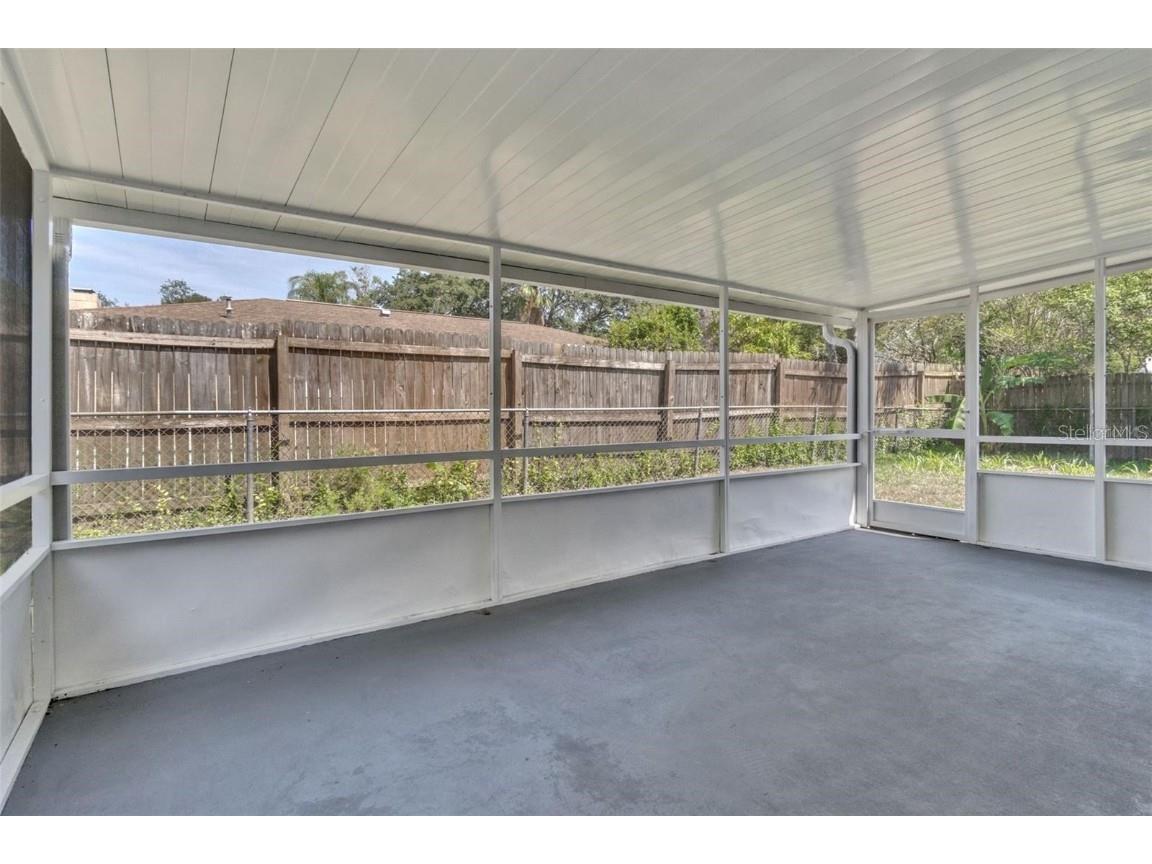 107 Thrush Lane Casselberry FL 32707 O6364770 image31