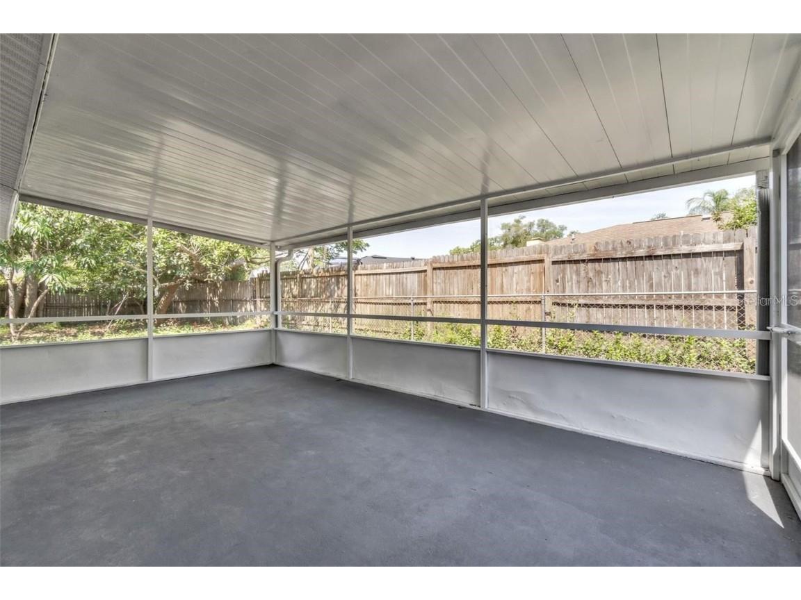 107 Thrush Lane Casselberry FL 32707 O6364770 image32