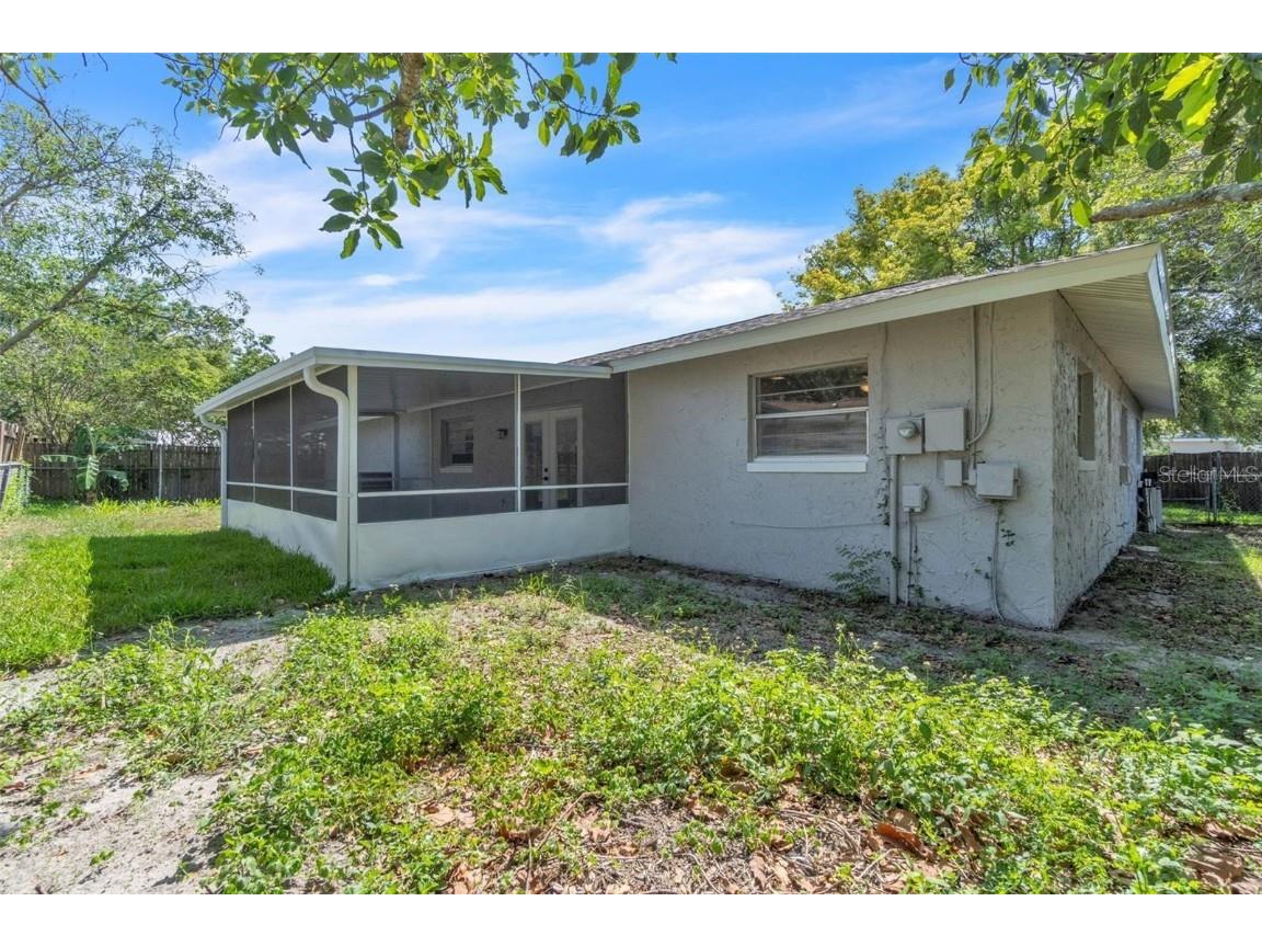 107 Thrush Lane Casselberry FL 32707 O6364770 image34