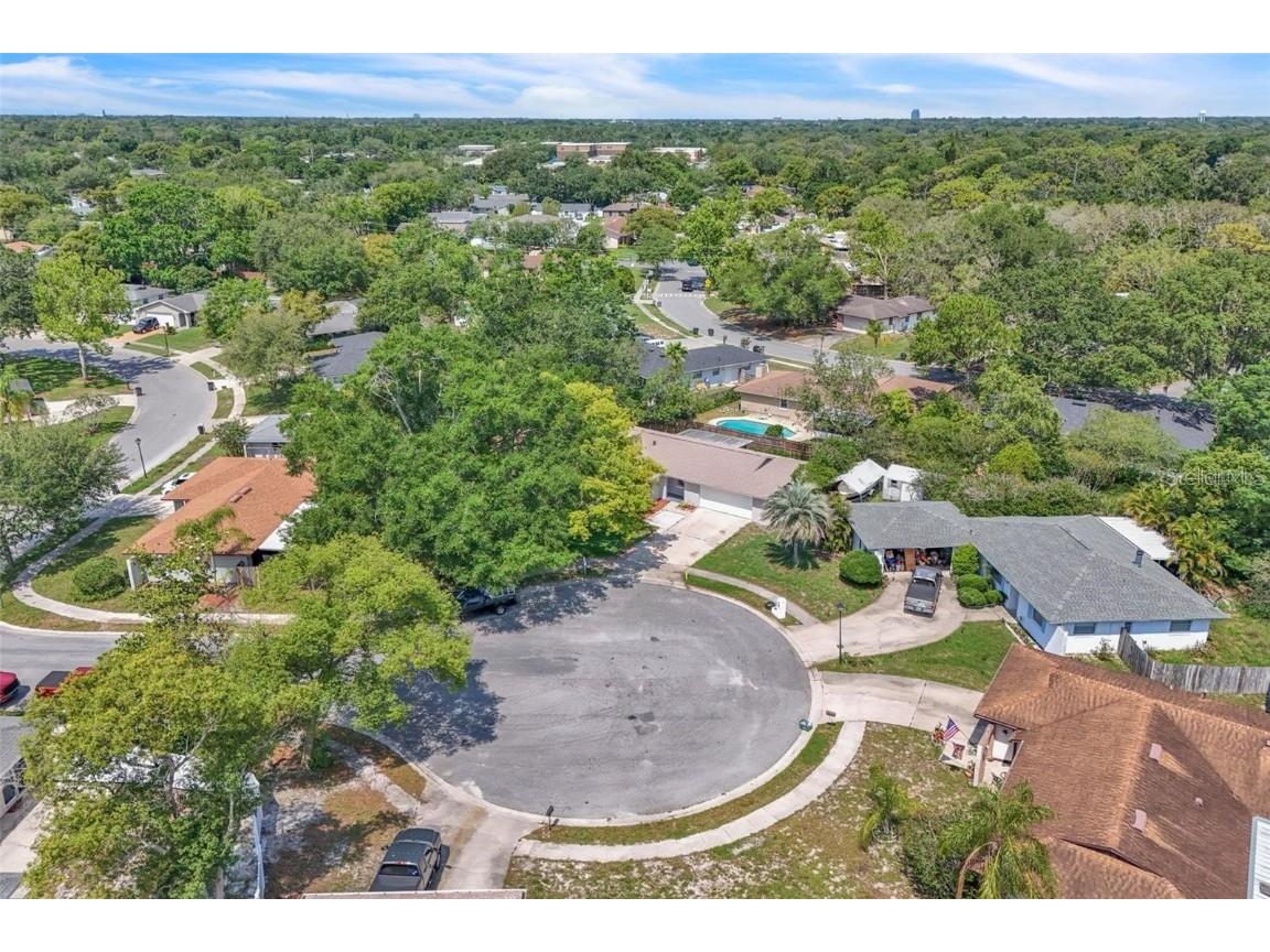 107 Thrush Lane Casselberry FL 32707 O6364770 image36