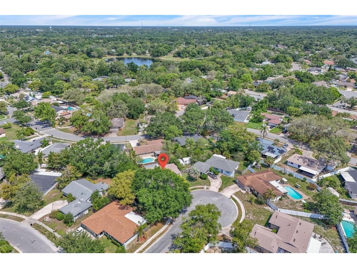 107 Thrush Lane Casselberry FL 32707 O6364770 image37