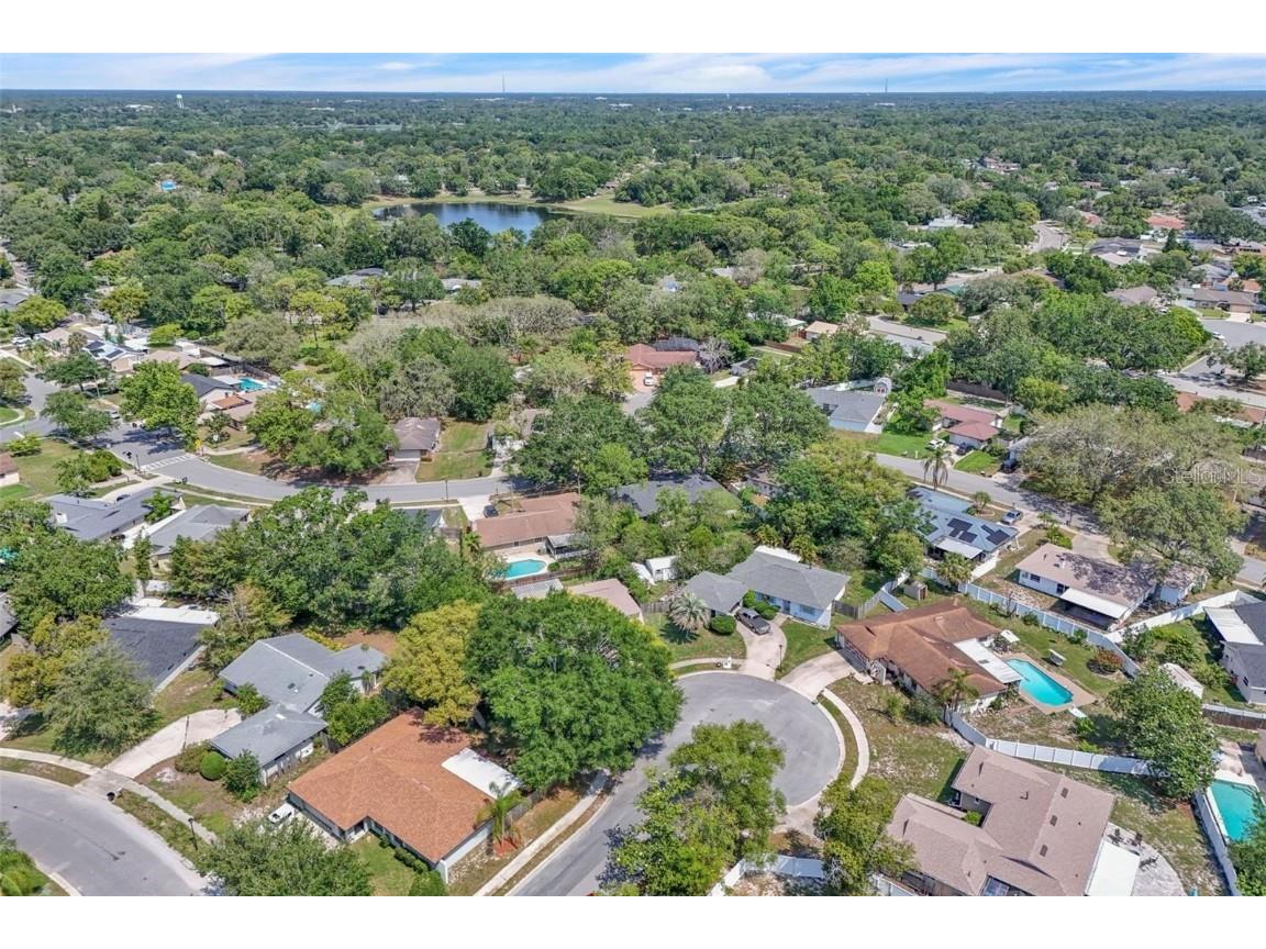 107 Thrush Lane Casselberry FL 32707 O6364770 image38