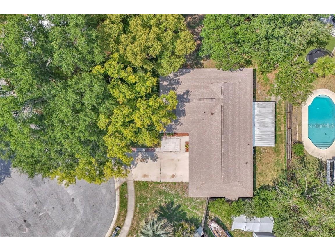 107 Thrush Lane Casselberry FL 32707 O6364770 image39