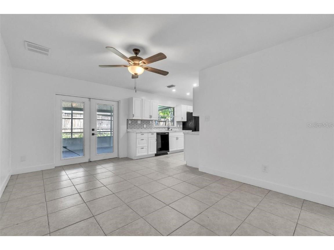 107 Thrush Lane Casselberry FL 32707 O6364770 image4