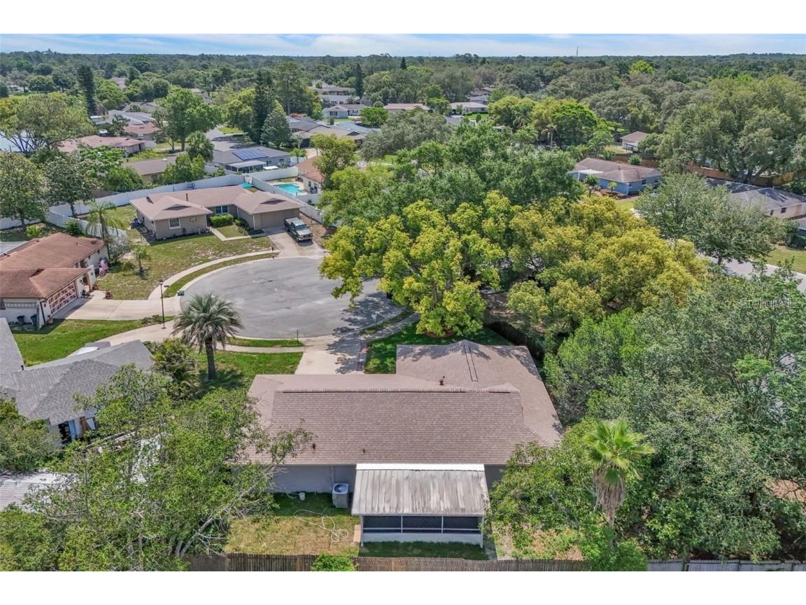 107 Thrush Lane Casselberry FL 32707 O6364770 image40