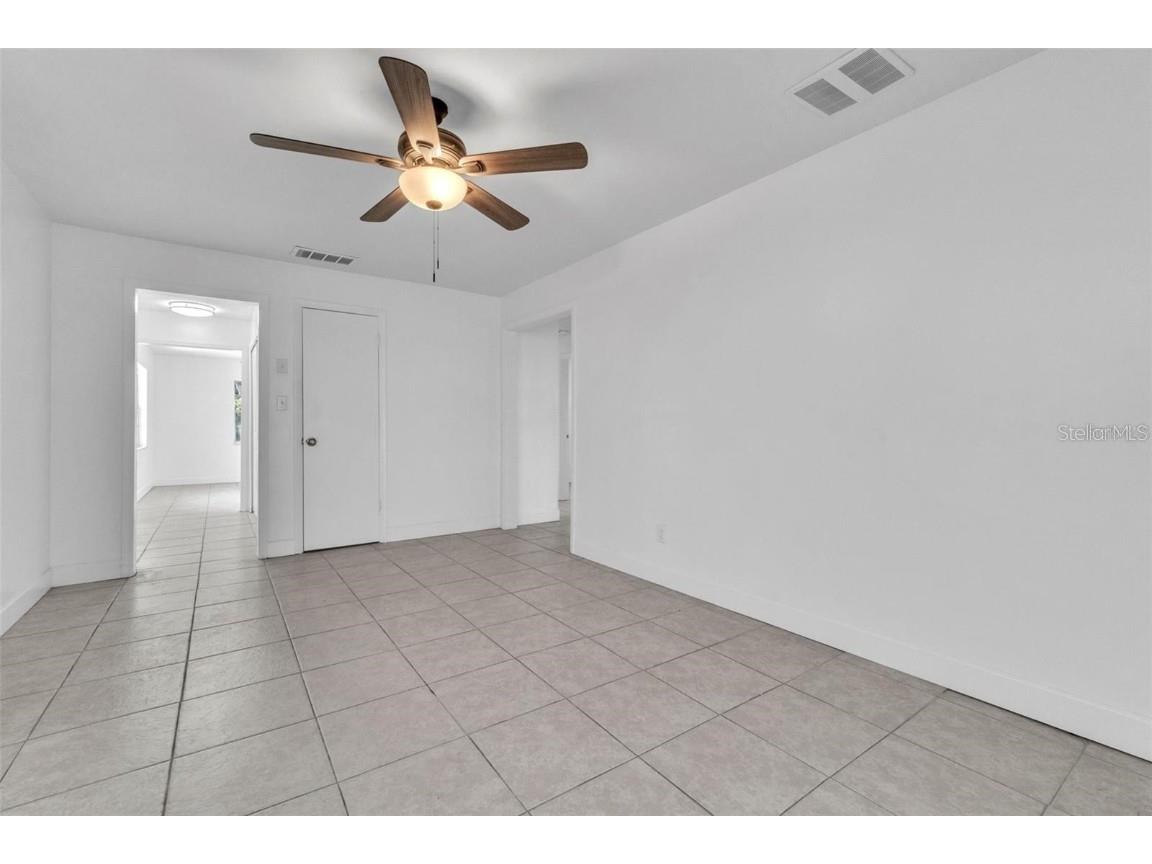 107 Thrush Lane Casselberry FL 32707 O6364770 image6