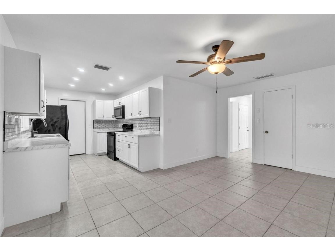 107 Thrush Lane Casselberry FL 32707 O6364770 image7