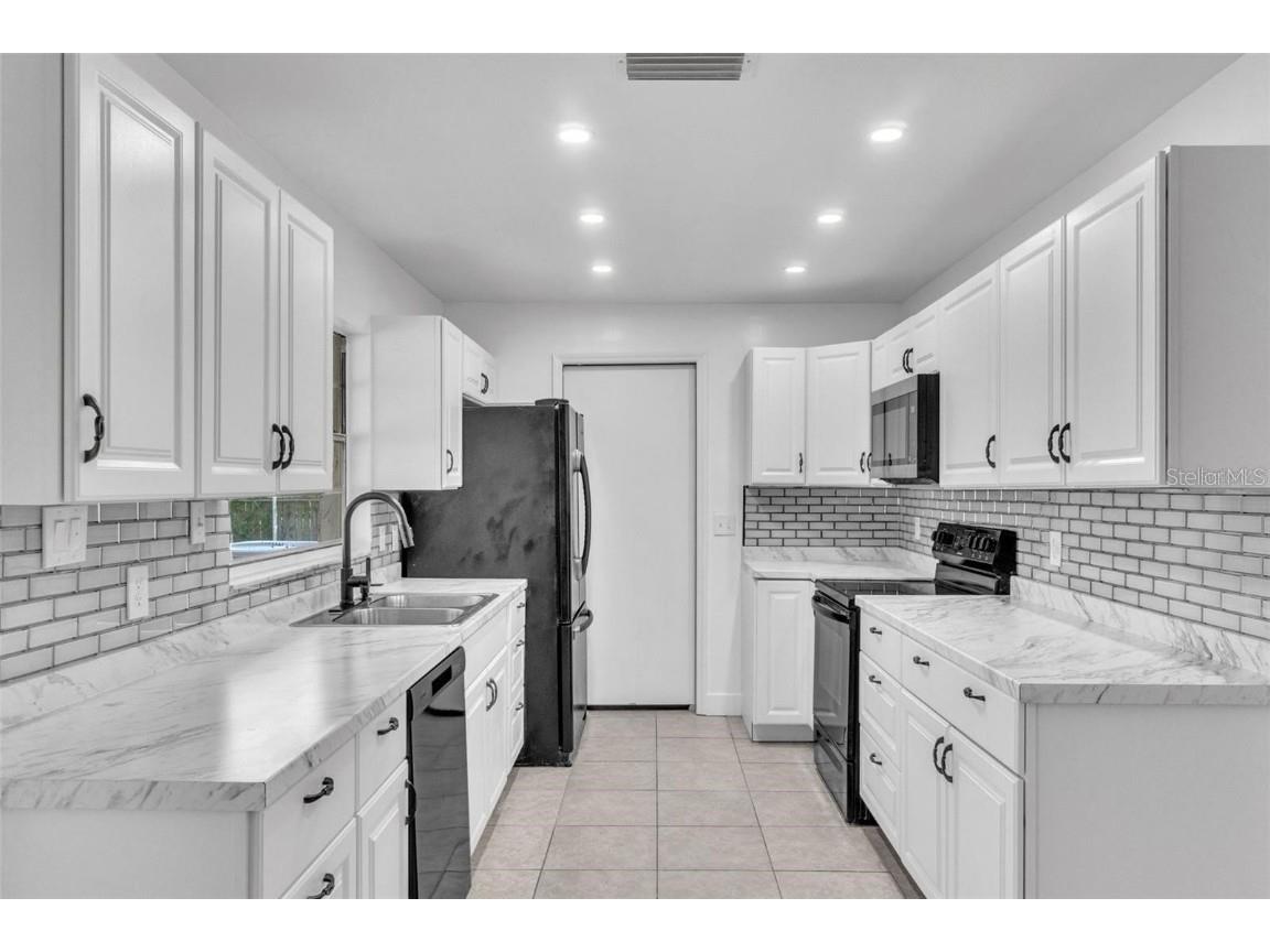 107 Thrush Lane Casselberry FL 32707 O6364770 image8