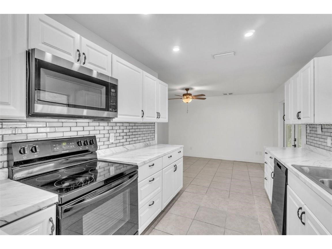 107 Thrush Lane Casselberry FL 32707 O6364770 image9