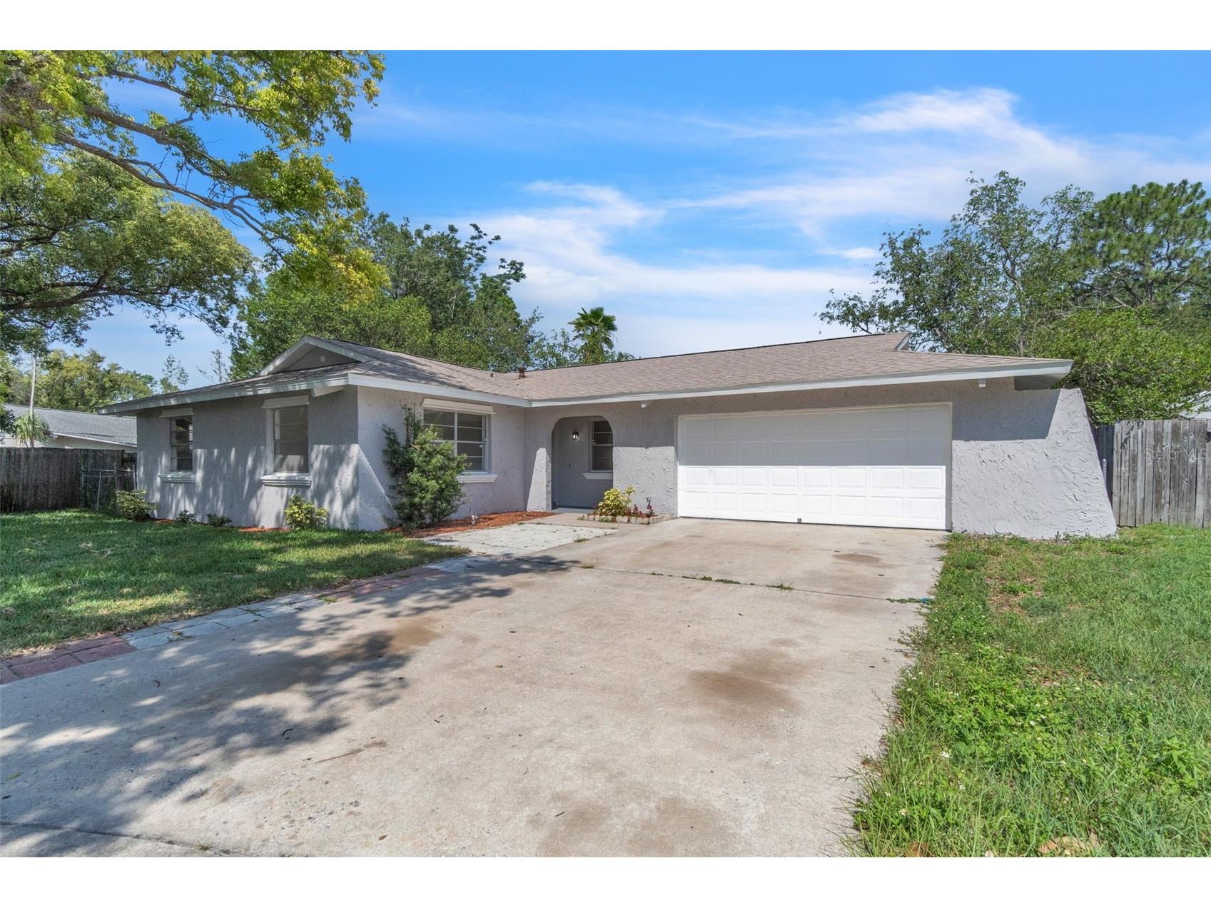 107 Thrush Lane Casselberry FL 32707 O6380709 image1