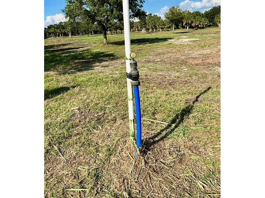 107 Tillett Place Terra Ceia FL 34250 TB8395873 image10