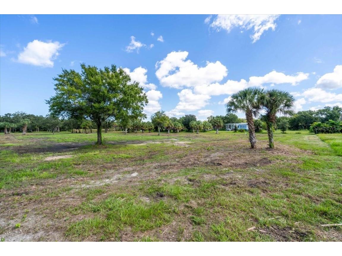 107 Tillett Place Terra Ceia FL 34250 TB8395873 image11