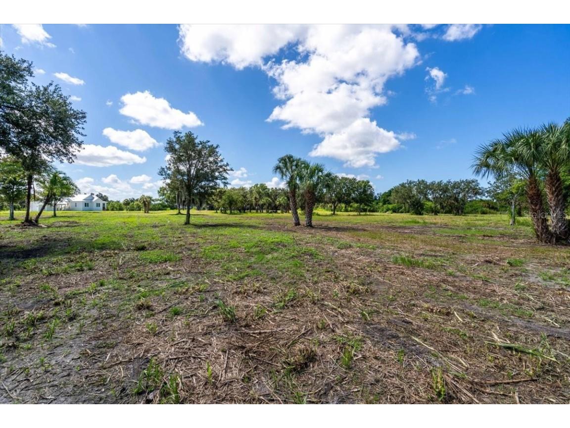 107 Tillett Place Terra Ceia FL 34250 TB8395873 image14