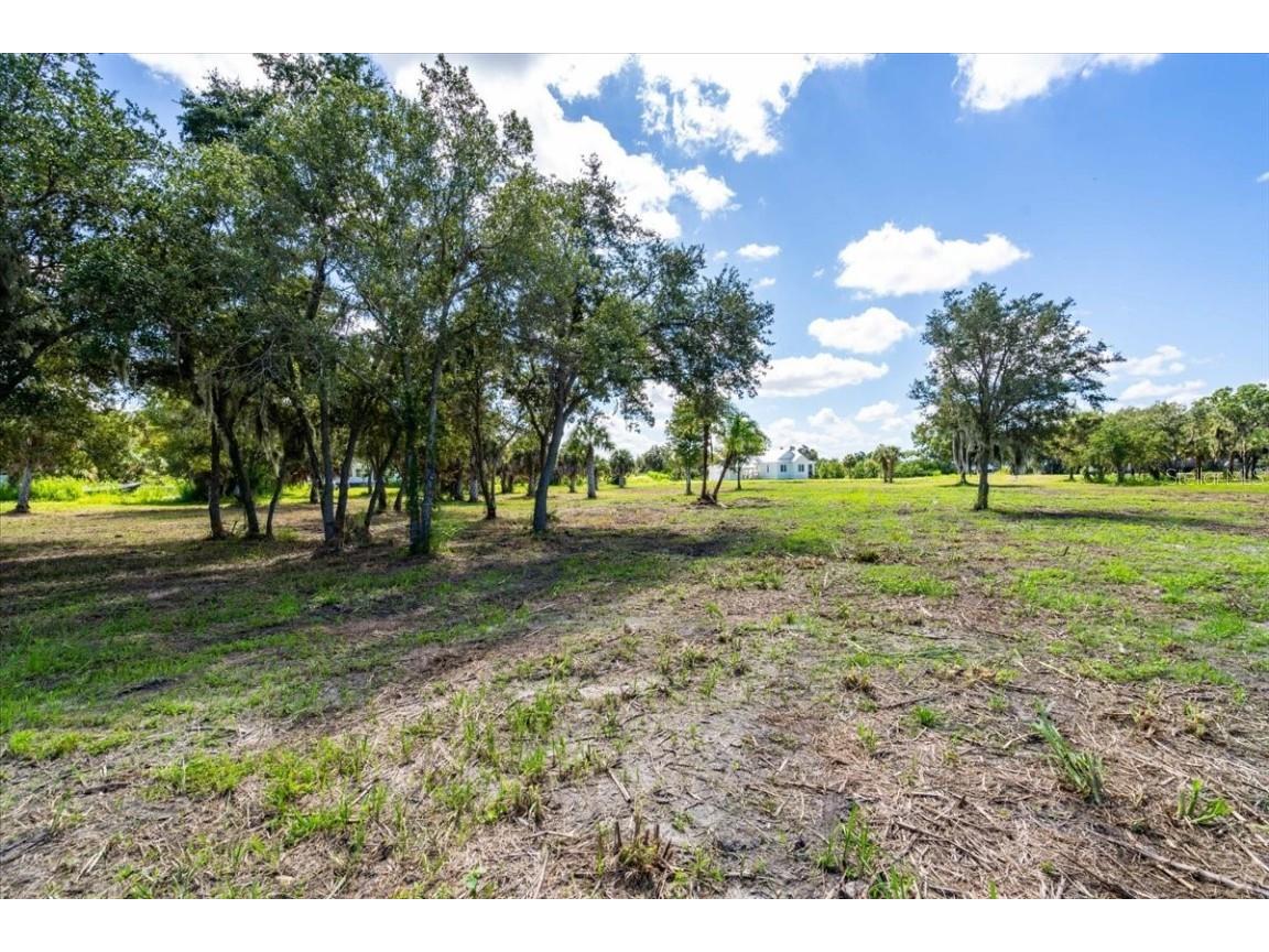 107 Tillett Place Terra Ceia FL 34250 TB8395873 image16