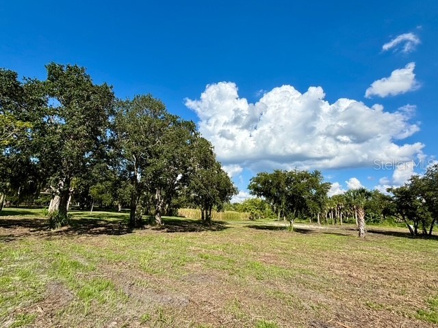 107 Tillett Place Terra Ceia FL 34250 TB8395873 image18