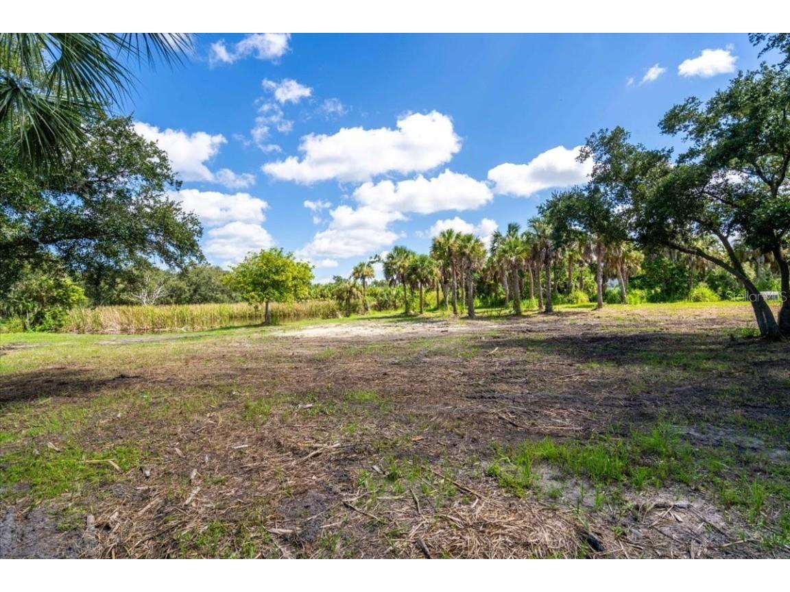 107 Tillett Place Terra Ceia FL 34250 TB8395873 image20