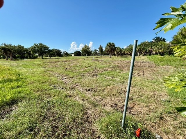 107 Tillett Place Terra Ceia FL 34250 TB8395873 image22