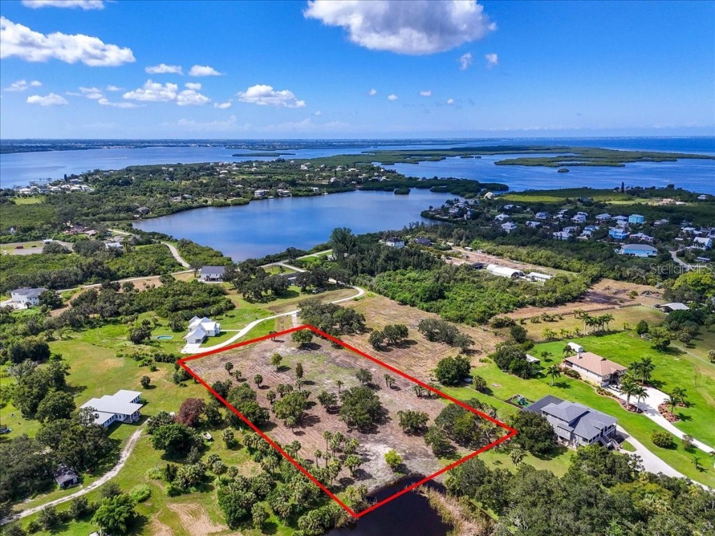 107 Tillett Place Terra Ceia FL 34250 TB8395873 image26